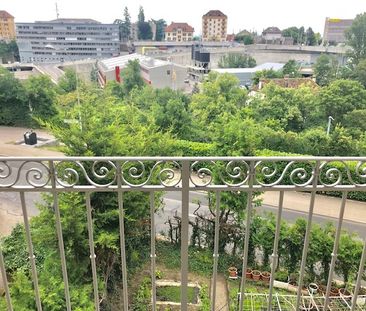 Alpes 2, Neuchâtel - Photo 3