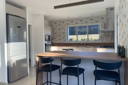 MAISON LA BAULE - Photo 3