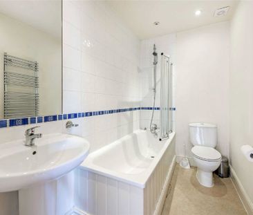 Old Station Way, Clapham, SW4 - Photo 5