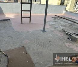 Studio/Γκαρσονιέρα για ενοικίαση - Πάτρα, - Φωτογραφία 6