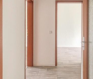 Schöner wohnen bei der TAG Wohnen - Photo 6