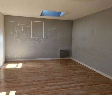 Appartement La Rochelle 3 pièces 71 m² - Photo 4