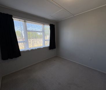 1007 St Aubyn Street West, Saint Leonards - Photo 5