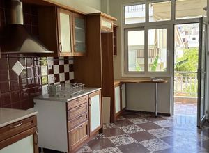 Διαμέρισμα για ενοικίαση - Αργυρούπολη, - Photo 3