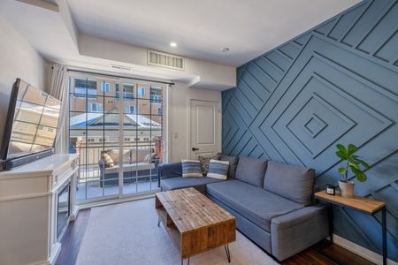 For Lease - 2320 Gerrard Street Unit# 117, Toronto, Ontario - Photo 4