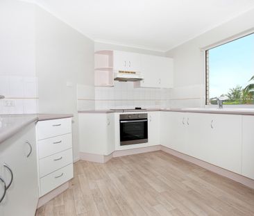 Two Bedroom Unit on Maroochy River - Photo 5