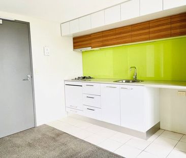 2511B/100 Harbour Esplanade - Photo 3