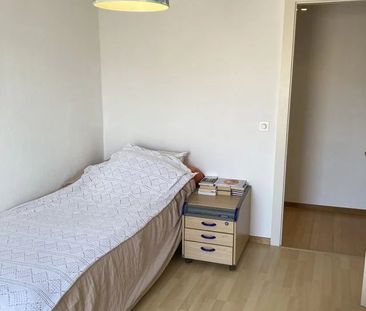 Appartement de 2.5 pièces au 2ème étage - Photo 4