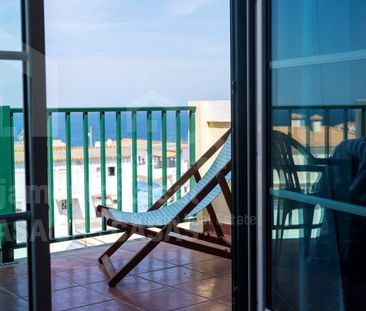 Apartamento T1 em Lisboa - Photo 1