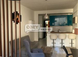 Studio/Γκαρσονιέρα για ενοικίαση - Βαρδάρης - Λαχανόκηποι, - Φωτογραφία 4