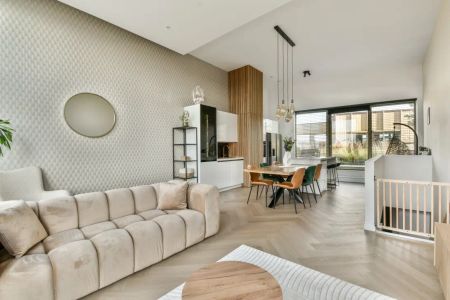 Krijn Taconiskade 1 - Foto 5