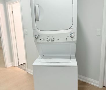 For Lease - 1541 Prentice Road Unit# Bsmt, Innisfil, Ontario - Photo 5