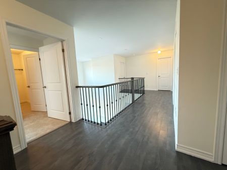 For Lease - 1 Larissa Park Drive, Quinte West, Ontario - Photo 5