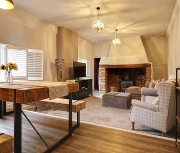 3 bedroom house to rent - Photo 2