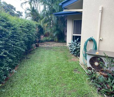 3-bedroom shared duplex, Laguna Avenue - Photo 3