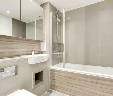 1 bedroom apartment to rent - Photo 6