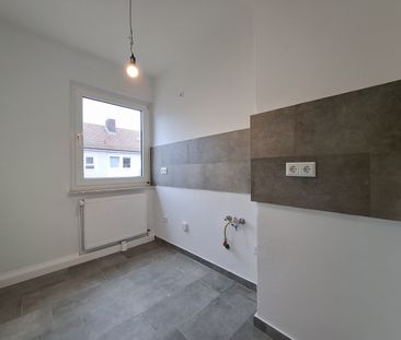 Klein und Fein - Foto 2