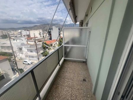 Διαμέρισμα για ενοικίαση Επτά Πλατάνια - Οξυγόνο (Βόλος) - Photo 3