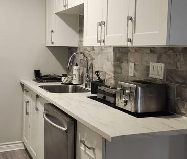 For Lease - 1106 Jalna Boulevard Unit# 208, London South, Ontario - Photo 1