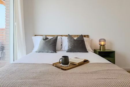 Carrer de Mallorca, Barcelona, Catalonia 08013 - Photo 4