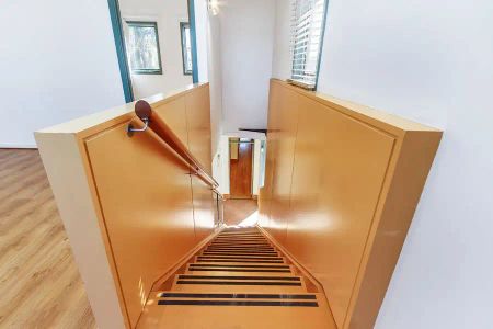 “Spacious Character home in the heart of Norwood” - Photo 5