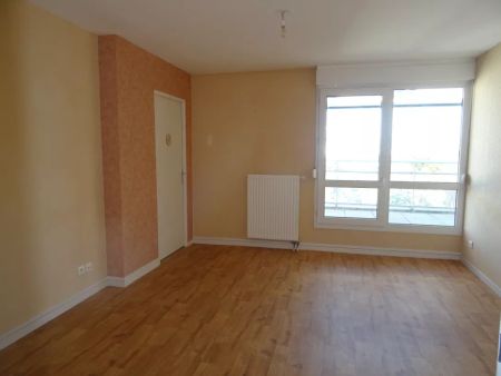 Location appartement T7 179.00m² à Reims (51100) - Photo 3