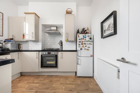 The Pavement, London, SW4 - Photo 5