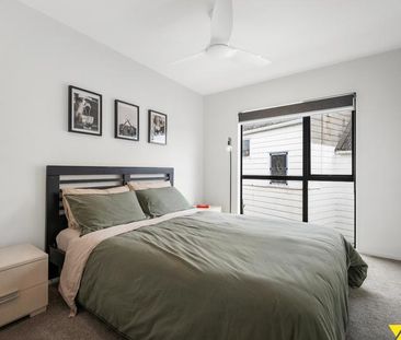 Modern Comfort and Convenience in the Heart of Avondale - Photo 5