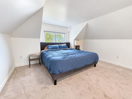 For Lease - 826 Beach Boulevard, Hamilton, Ontario - Photo 4