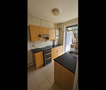 2 Bed Flat, Oakthorpe Road, N13 - Photo 4