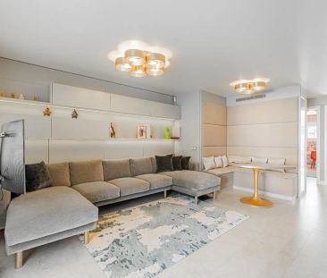 Calvià - Foto 1