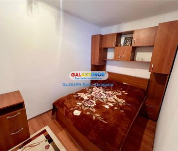 Inchiriere apartament 2 camere, Ploiesti, zona Vest - Photo 6
