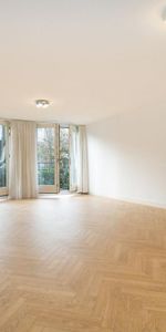 Laan van Roos en Doorn 37 Q, 's-gravenhage - Photo 4