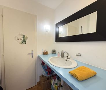 3.5 Zimmer, 85 m², 1. Stock - Photo 5