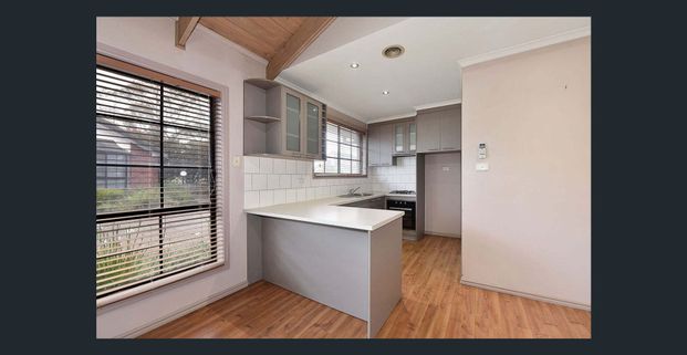 Low-Maintenance Living in Prime Location! - Photo 1