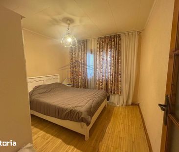 Apartament 3 camere | 65 mp | i3c-628 - Photo 6