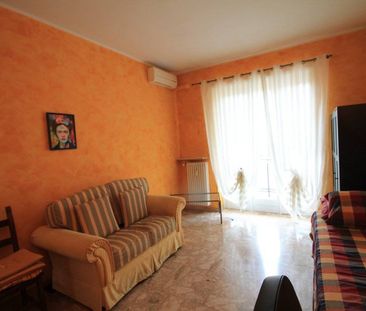 Quadrilocale via Malta 35, San Paolo, Torino - Photo 1