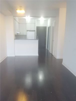 For Lease - 238 Bonis Avenue Unit# 1215, Toronto, Ontario - Photo 1