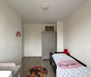 Huis te huur: De Wulp 15 7642 JD Wierden - Photo 3