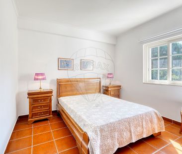 Moradia T3 em Lisboa - Photo 5