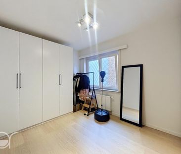 Appartement te huur in Gent - Photo 6