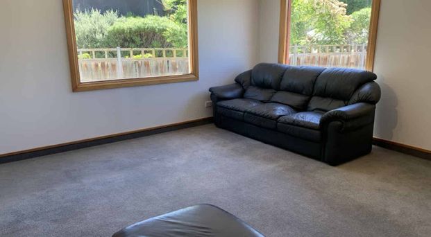 Big is Good! 5 Bedroom Rental Home - Photo 1