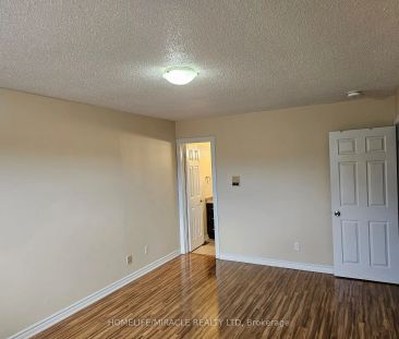 Property For Lease | E9261439 - Photo 4