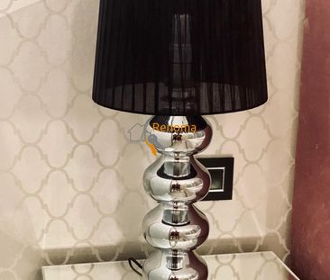 Podobne oferty - Фото 6