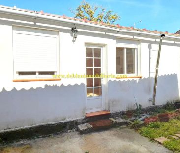Tui - Foto 5