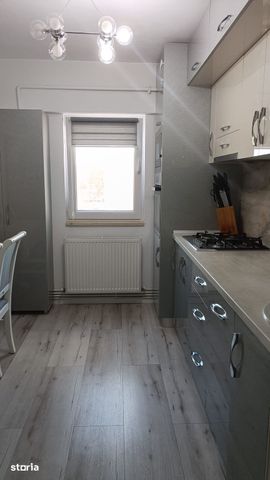Apartament de inchiriat Scoala NR 10 Ostroveni - Photo 5