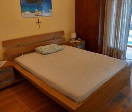 Διαμέρισμα για ενοικίαση - Δάφνη, - Photo 6