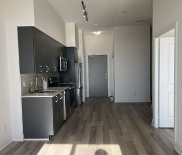 For Lease - 3121 Sheppard Avenue Unit# 903, Toronto, Ontario - Photo 3