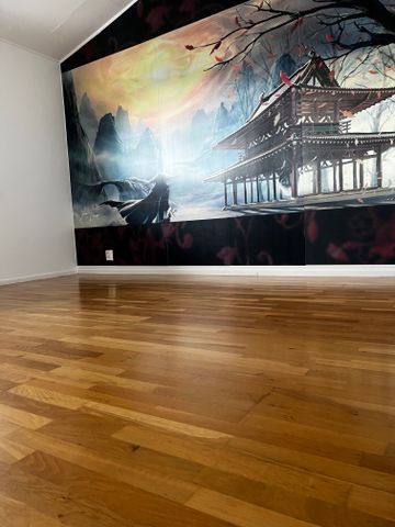 Vallatorpsvägen, Täby - Photo 2