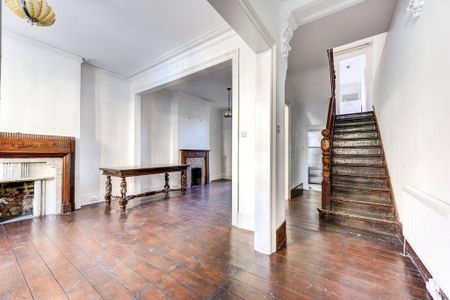 4 bedroom house to rent - Photo 3